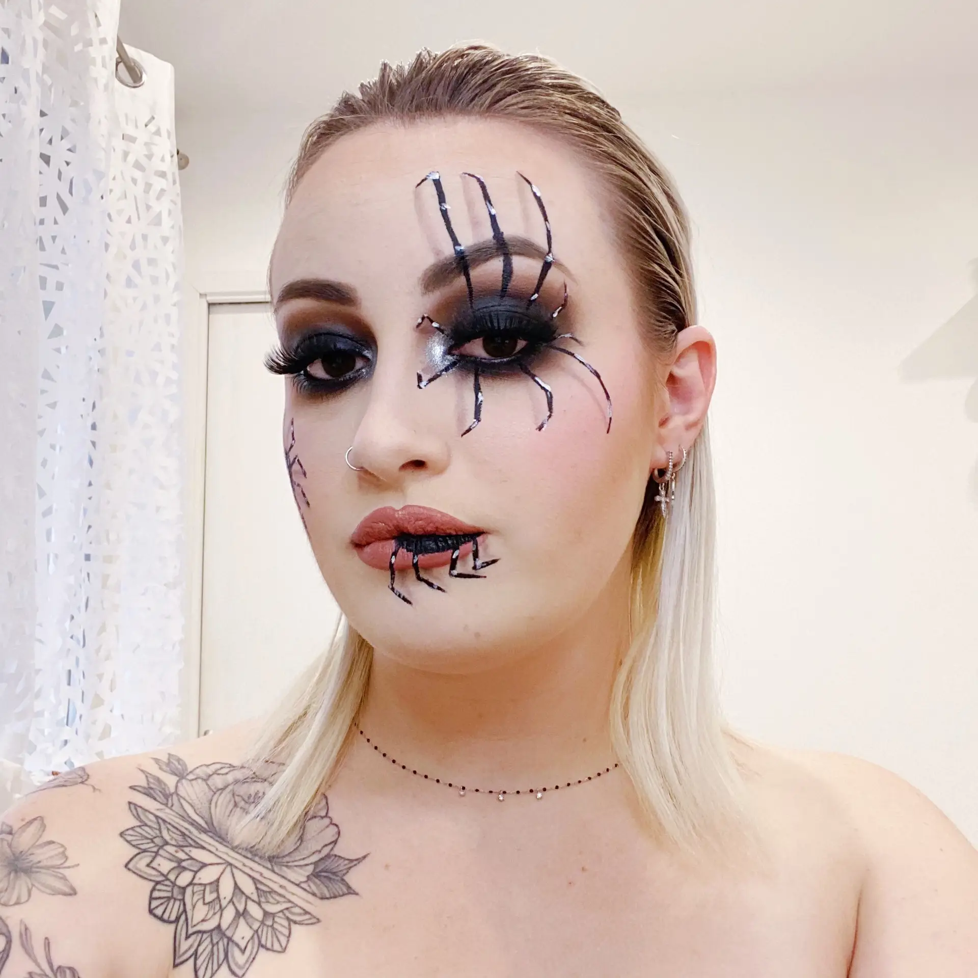 IMG_2656_Facetune_24-10-2020-20-53-00